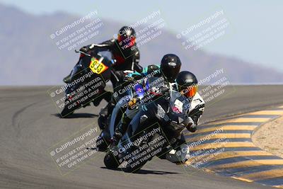 media/Apr-15-2022-Apex Assassins (Fri) [[9fb2e50610]]/Trackday Level 2/Session 5/Turn 12/